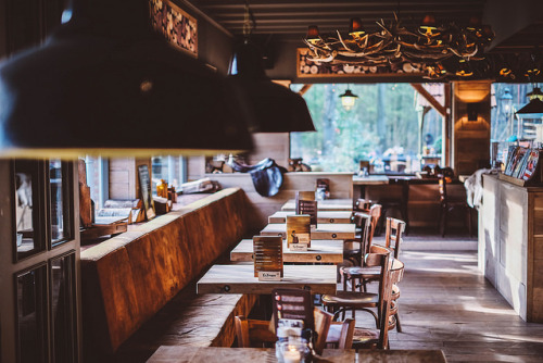 Friday Inspiration 114 55
