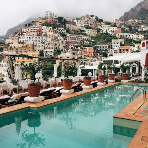 Friday Inspiration 114 59