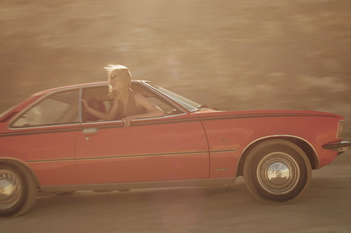 Friday Inspiration 114 6