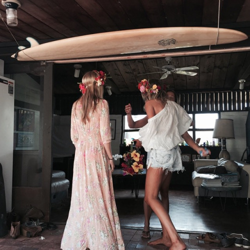 Friday Inspiration 114 60