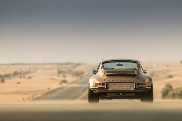 Friday Inspiration 114 61