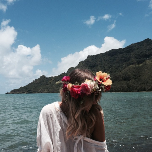 Friday Inspiration 114 62