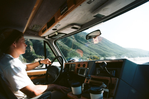 Friday Inspiration 114 66