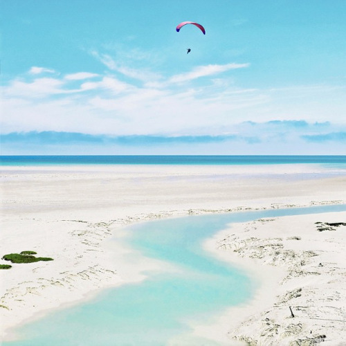 Friday Inspiration 114 67