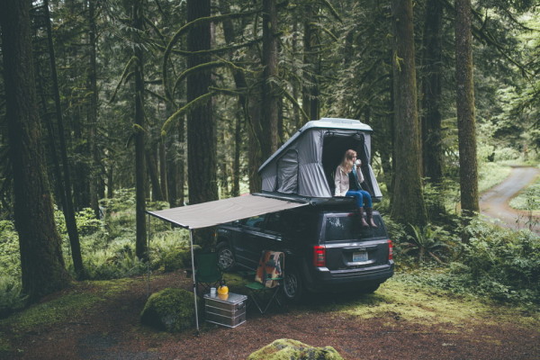 Friday Inspiration 114 69