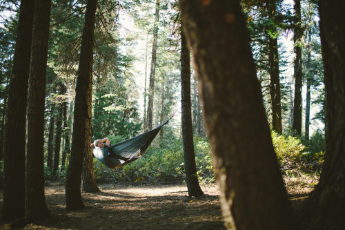 Friday Inspiration 114 7