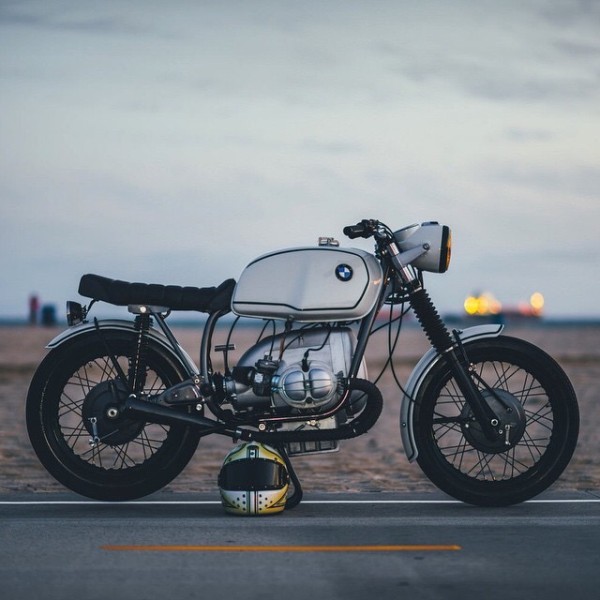 Friday Inspiration 114 70