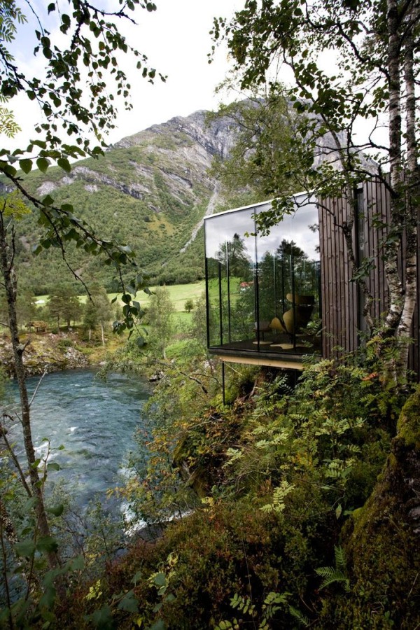 Friday Inspiration 114 72