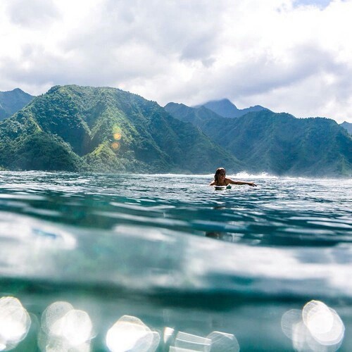Friday Inspiration 114 74