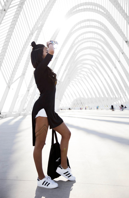 Friday Inspiration 114 75