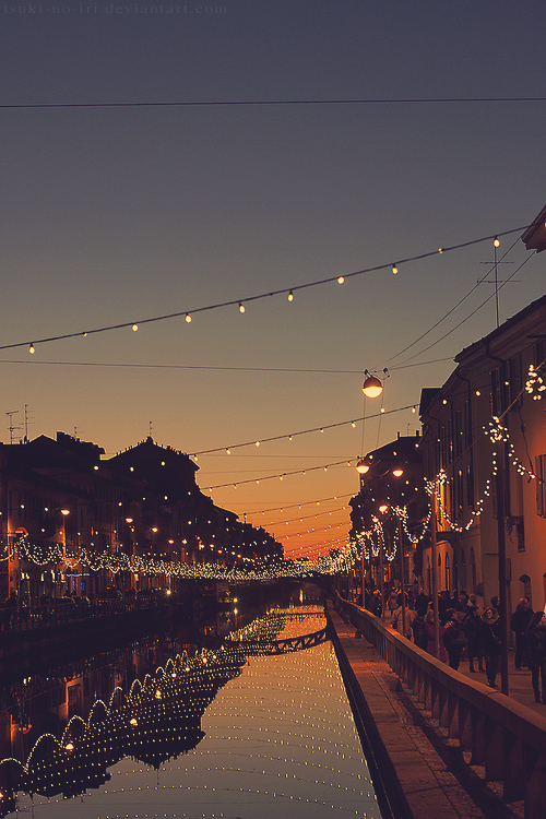 Friday Inspiration 114 76
