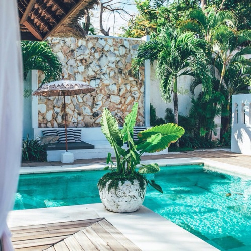 Friday Inspiration 114 79
