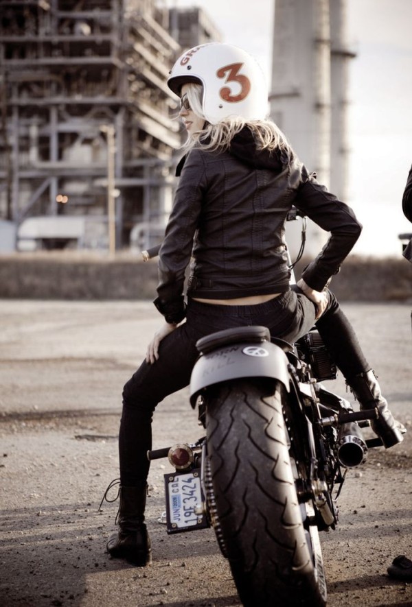 Friday Inspiration 114 80