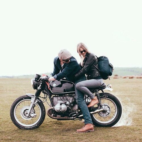 Friday Inspiration 114 86