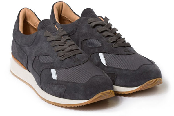 Best Footwear - Greats for the Summer