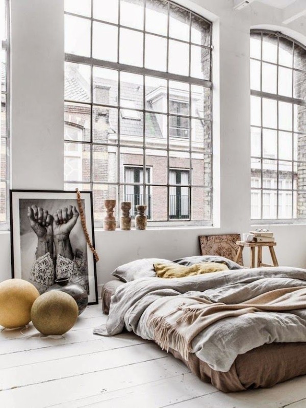 Friday Inspiration 117 24