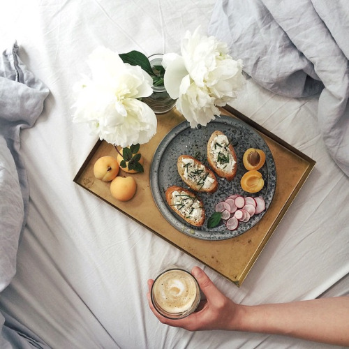 Friday Inspiration 117 58