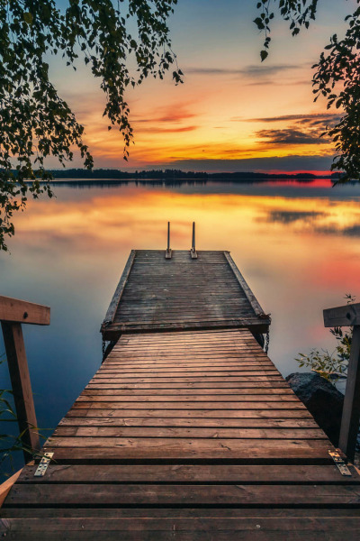 Friday Inspiration 120 14