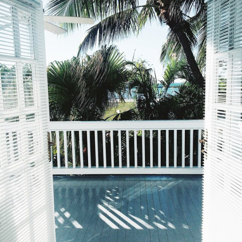 Friday Inspiration 120 38