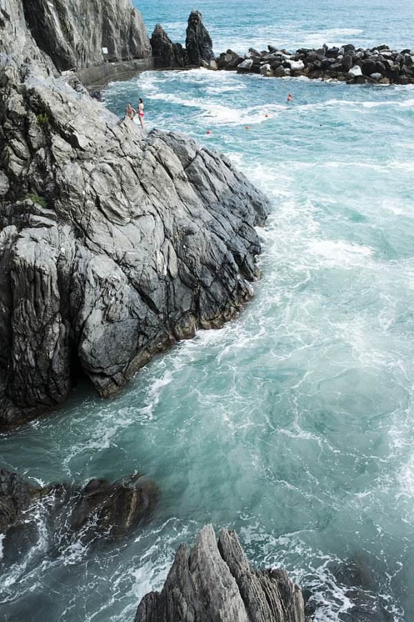 Friday Inspiration 120 39