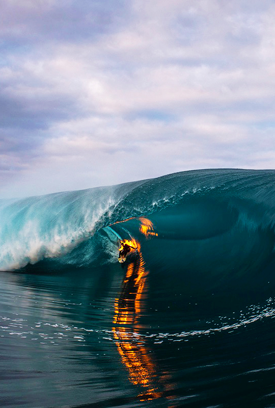 Friday Inspiration 120 76
