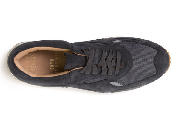 Pronto-Suede-Grey-Product-03