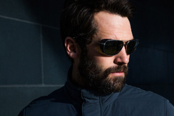 aether-x-salt-2015-summer-sunglasses-collection-1