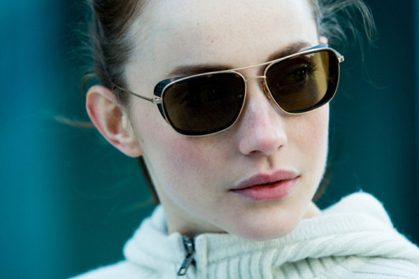 aether-x-salt-2015-summer-sunglasses-collection-3
