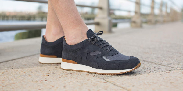 greats 1