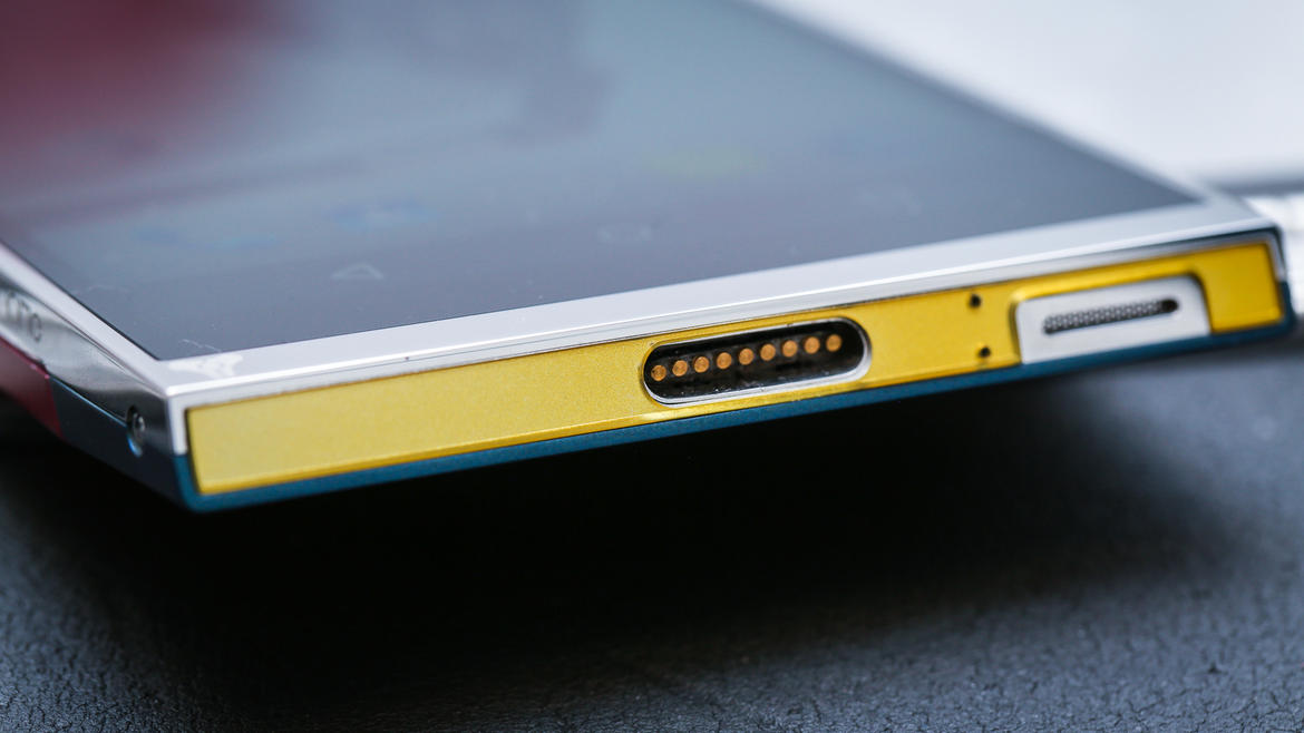 Xiaomi mi Notebook Pro 15.6 vs MACBOOK Pro. Xiaomi Air 15. Acer Swift 3 разъемы. Xiaomi Pro 15.6 vs MACBOOK.