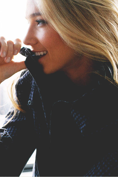 Friday Inspiration 123 13