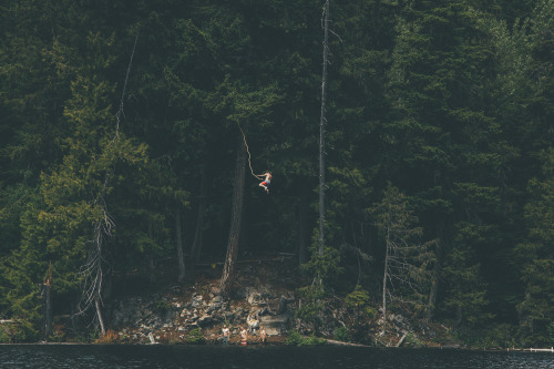 Friday Inspiration 123 14