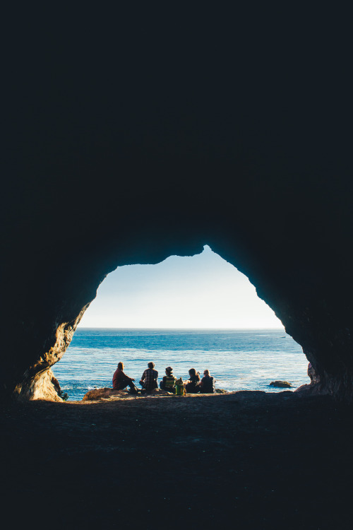 Friday Inspiration 123 19