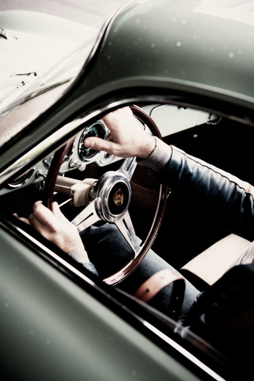 Friday Inspiration 123 26