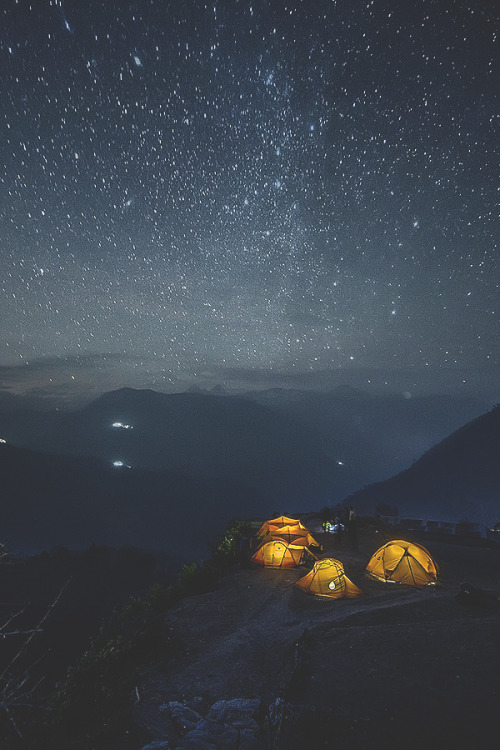 Friday Inspiration 123 34