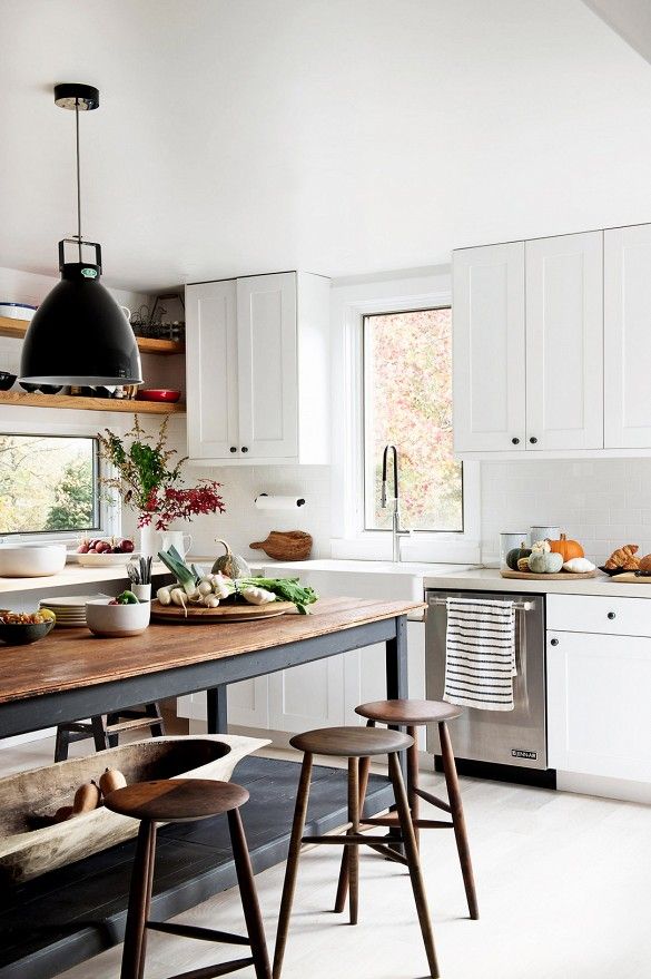 Friday Inspiration 123 51