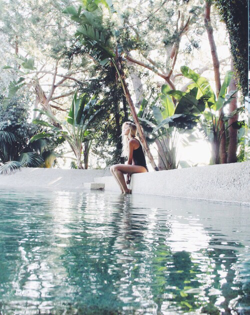 Friday Inspiration 123 52