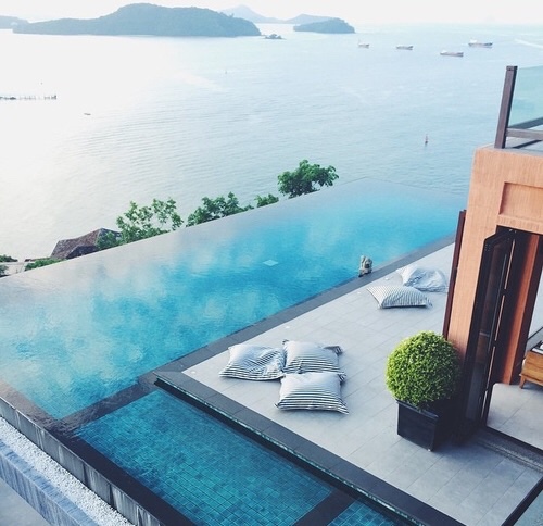 Friday Inspiration 123 56
