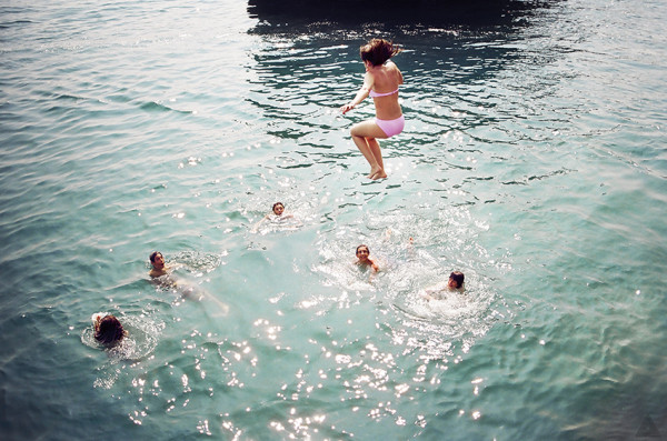 Friday Inspiration 123 6