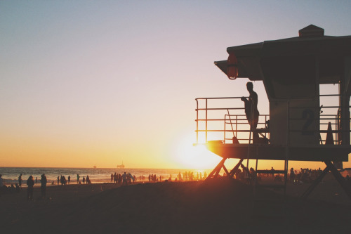 Friday Inspiration 123 77