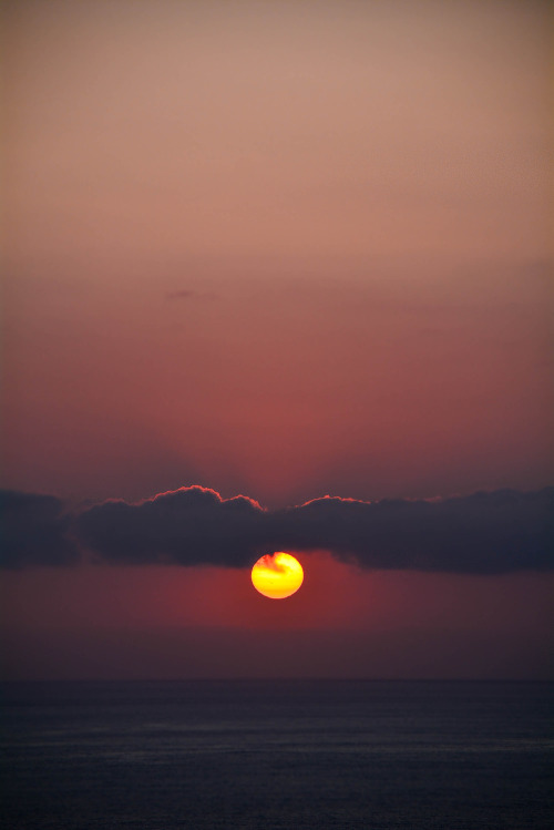 Friday Inspiration 123 89