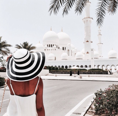 Friday Inspiration 124 34