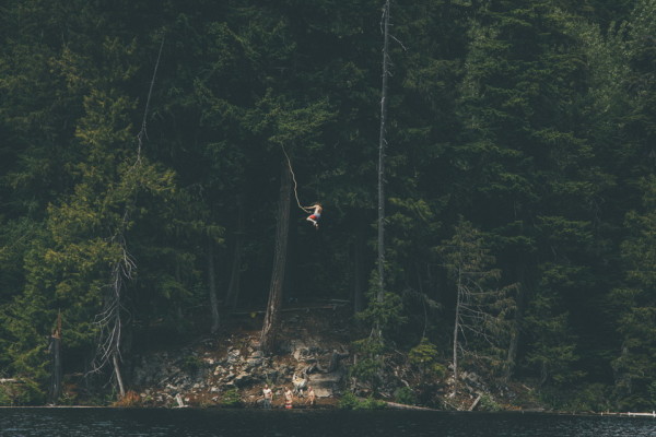 Friday Inspiration 125 8
