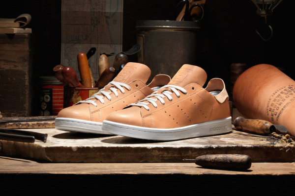 adidas-originals-horween-leather-premium-stan-smith-01-hispotion