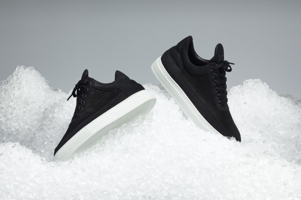 barneys-filling-pieces-hispotion