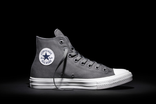 converse-chuck-taylor-all-star-ii-holiday-collection-1-hispotion