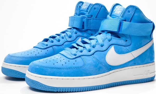 1000_nike-air-force-1-high-retro-qs-dark-powder-bluesummit-white-1443825412