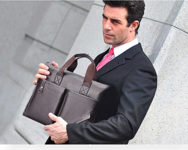 1_business-man-bag