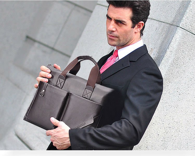 Слушать эту сумку муж. Мужчина с сумкой. Портфель мужской. Мужская сумка деловой стиль. Стильный мужчина с сумкой.
