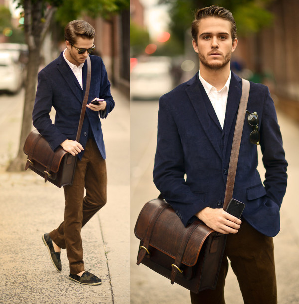 5_gentleman-with-bag